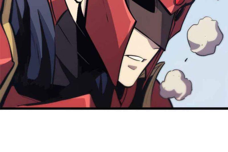 tôi trở lại thăng cấp một mình chapter 114 143