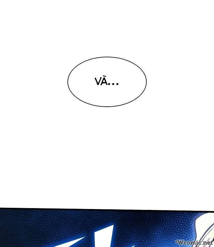 tôi trở lại thăng cấp một mình chapter 71 30