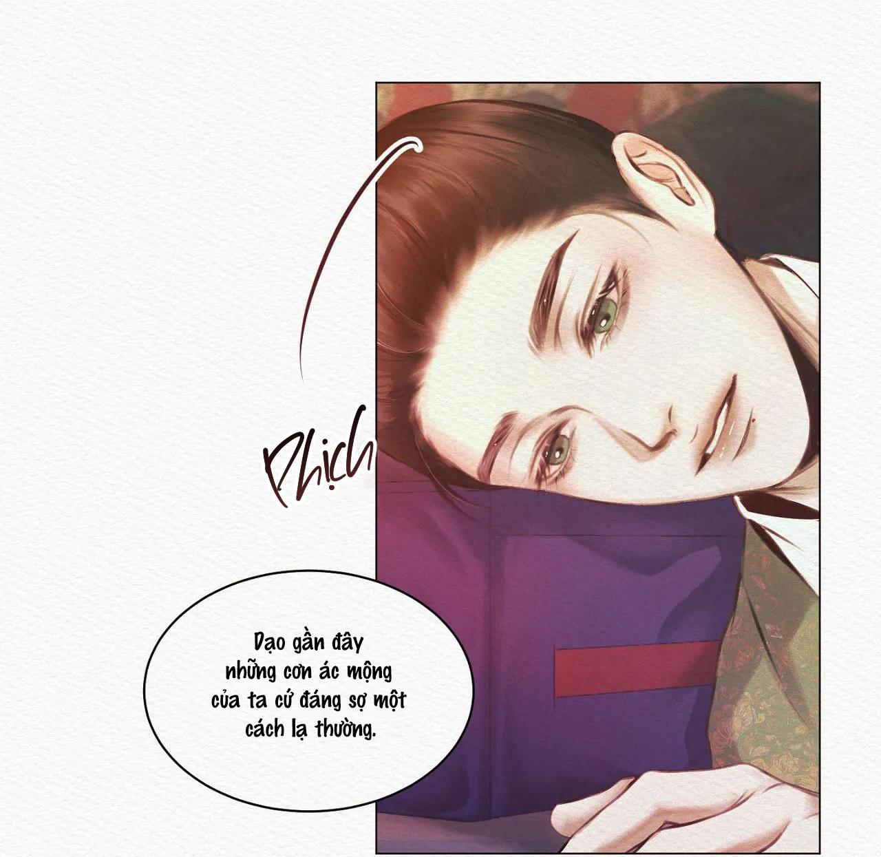 qủy dạ khúc chapter 2 97