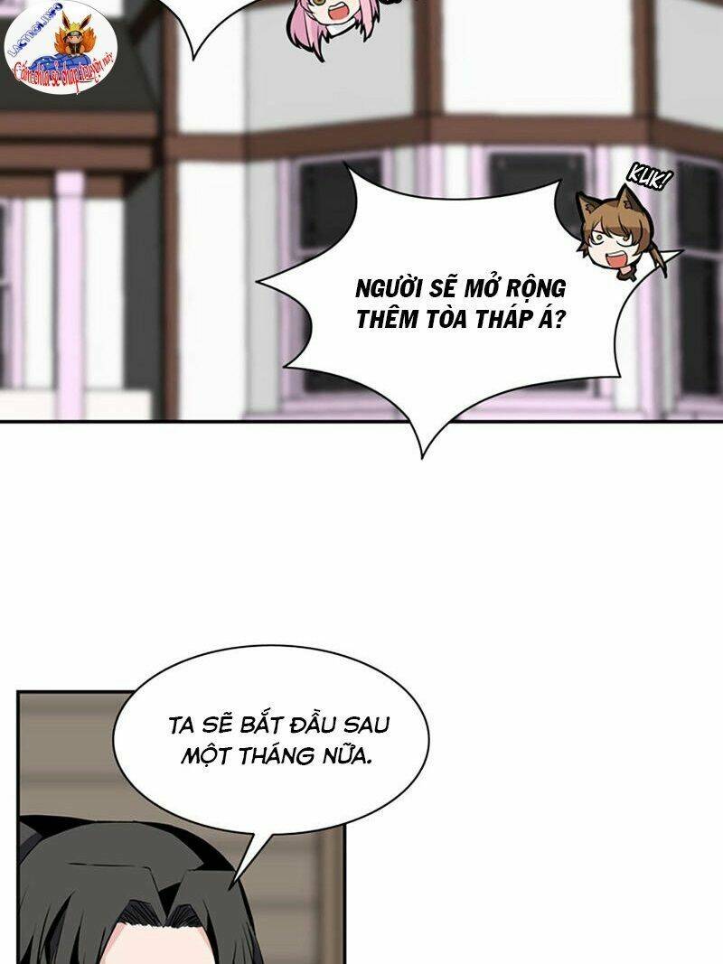 ảo mộng vương chapter 53 48