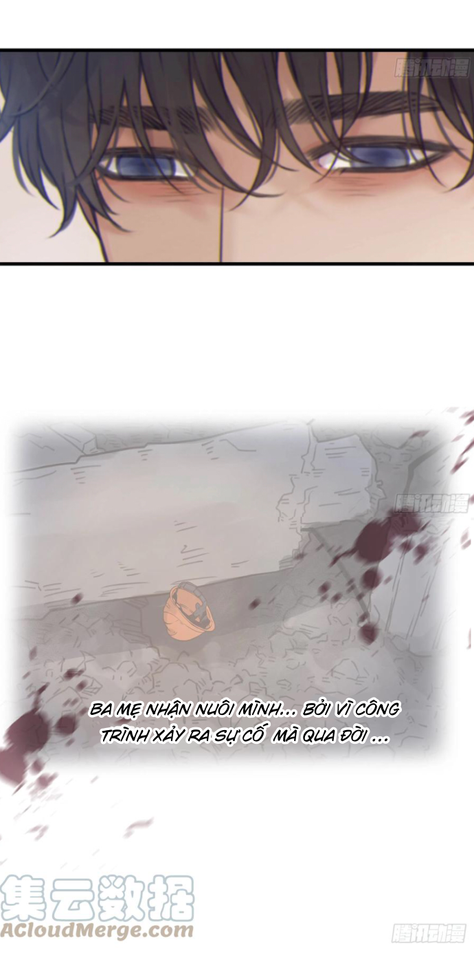 đêm sao chapter 50 10