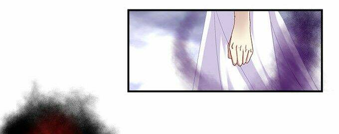 thiên lại âm linh chapter 13 12