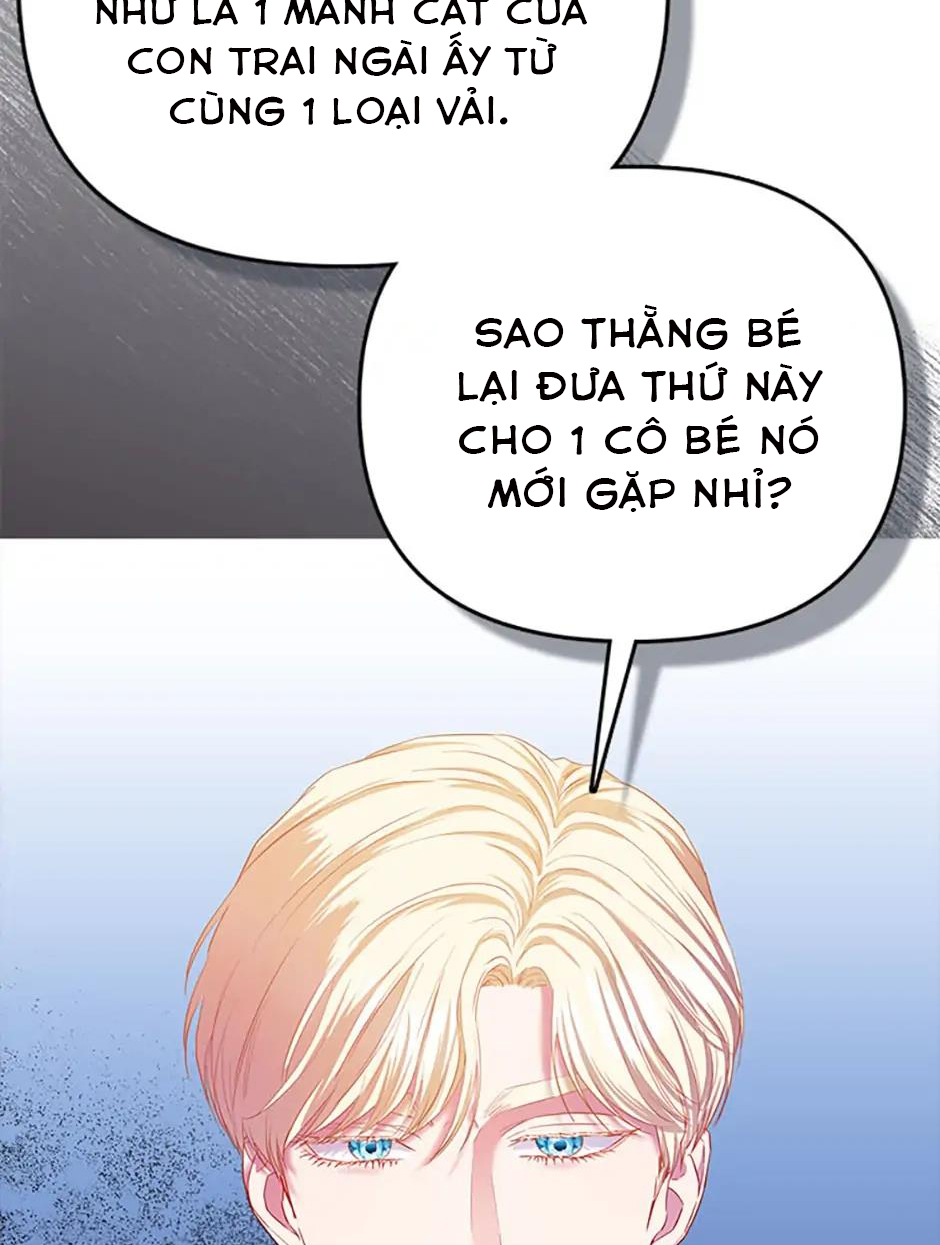 nàng công chúa của tôi chapter 21 10