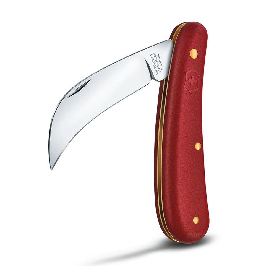 Bộ công cụ Pruning Knife M
