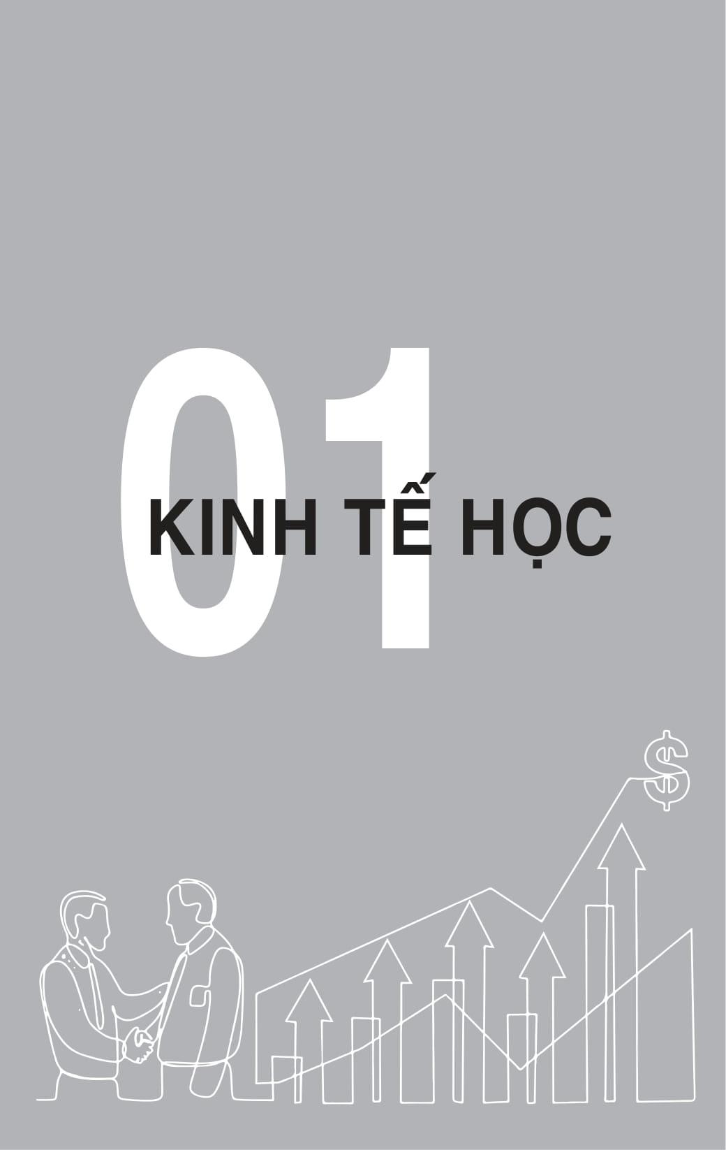 Sách - Quản Lý Thực Chiến