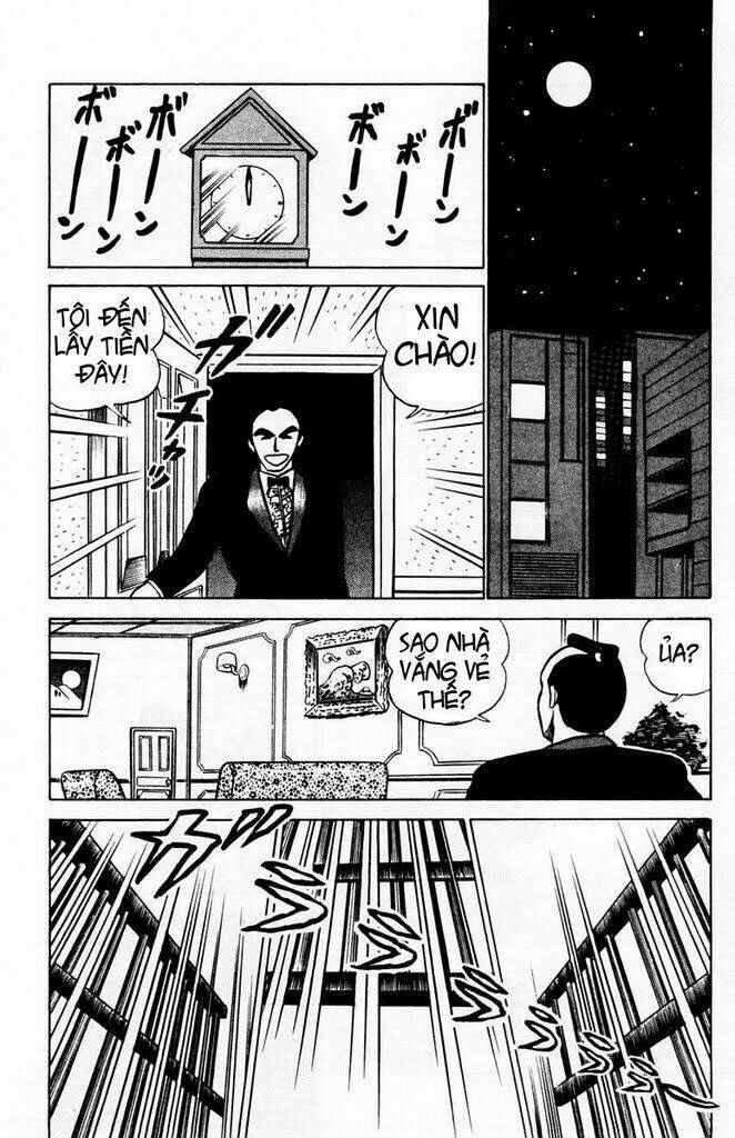 you & me chapter 39 28