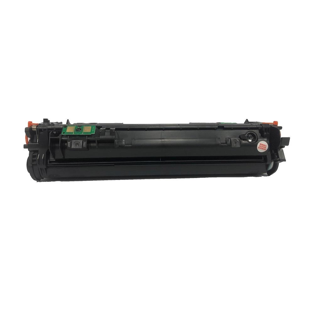 Hộp mực 49A/53A dành cho máy HP LASERJET P2015 DN / P2015N / P2015 X - Hàng chính hãng