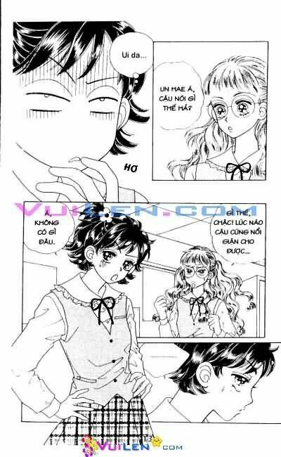 hội trừ ma chapter 3 13