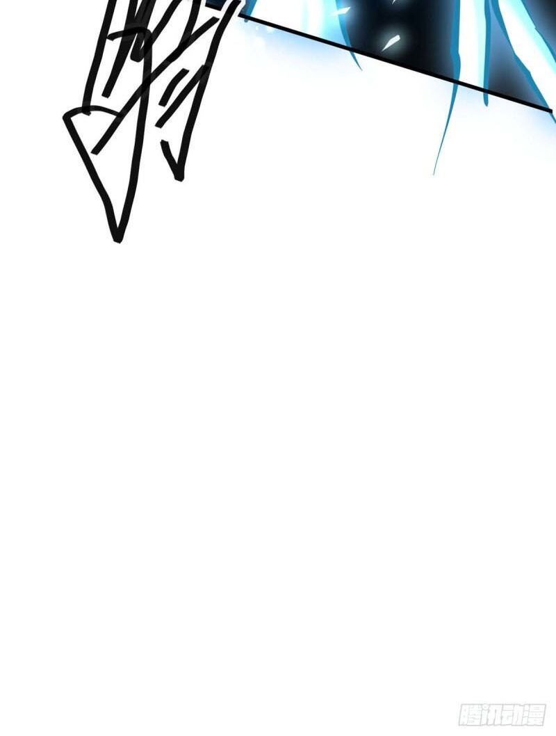 tối cường thăng cấp chapter 205 34