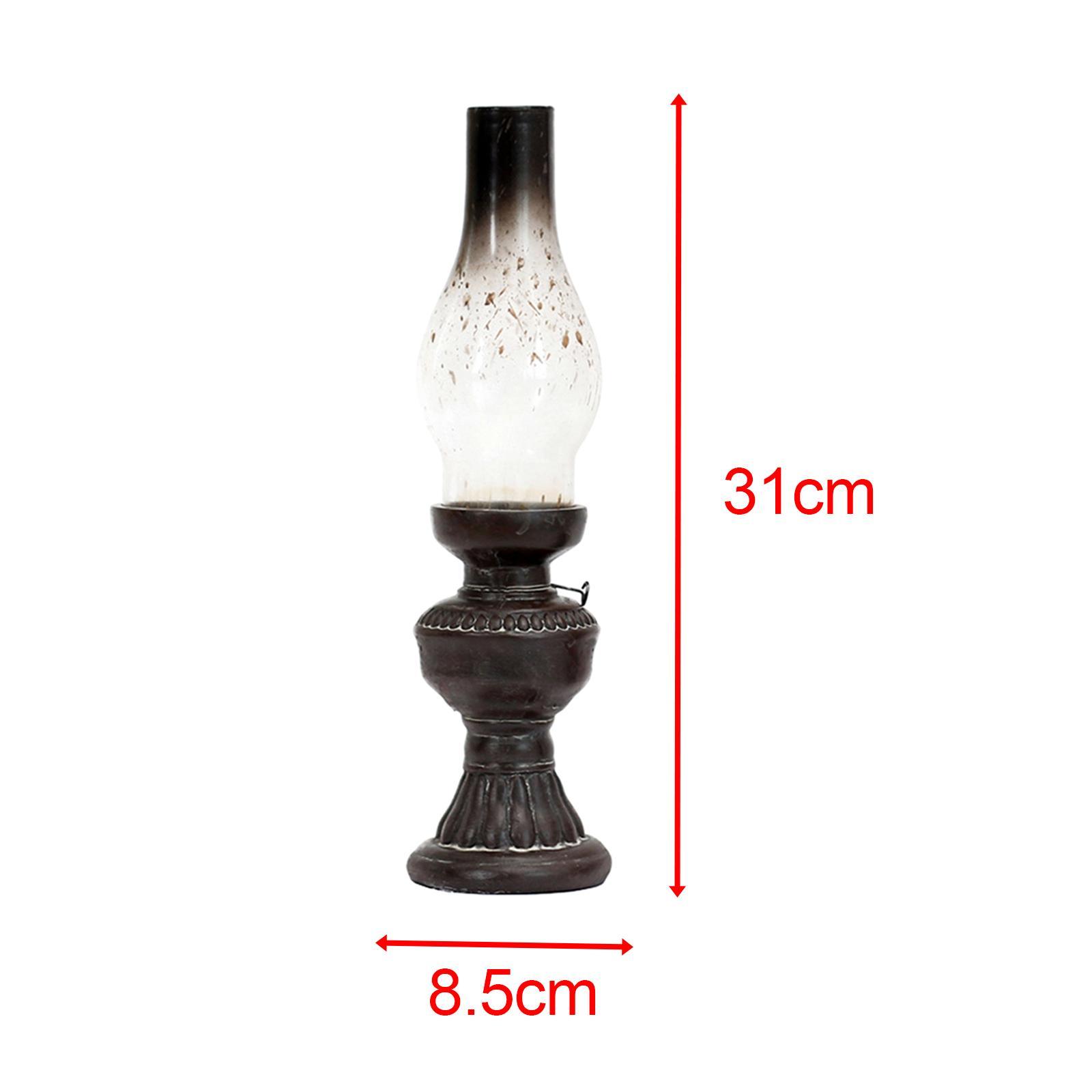 Candle Holder Tealight Holder Lamp Holder Centerpiece Table Candlestick for Tabletop