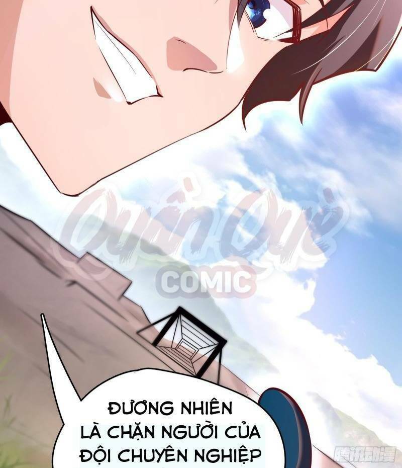 shipper thần cấp chapter 13 68