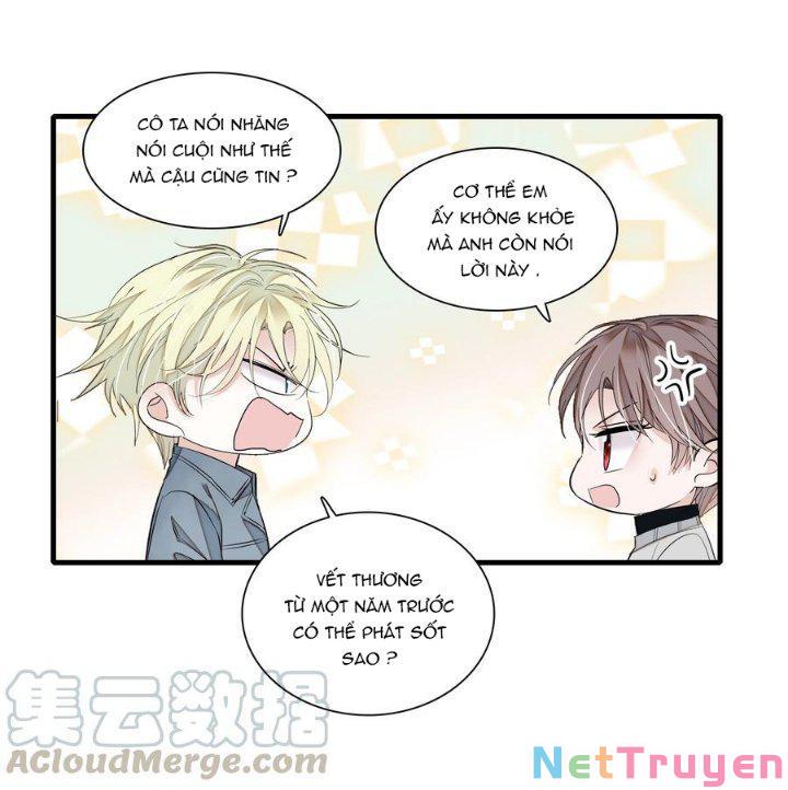 long phượng phiên chuyển chapter 55 17