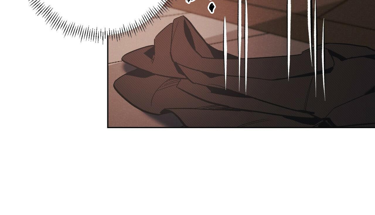 chàng dâu nhà họ kang chapter 25 75