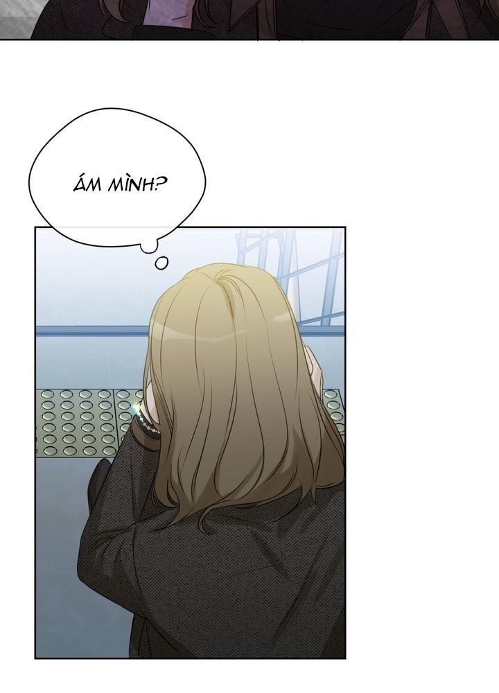 giấc mơ ngọt ngào chapter 15 42