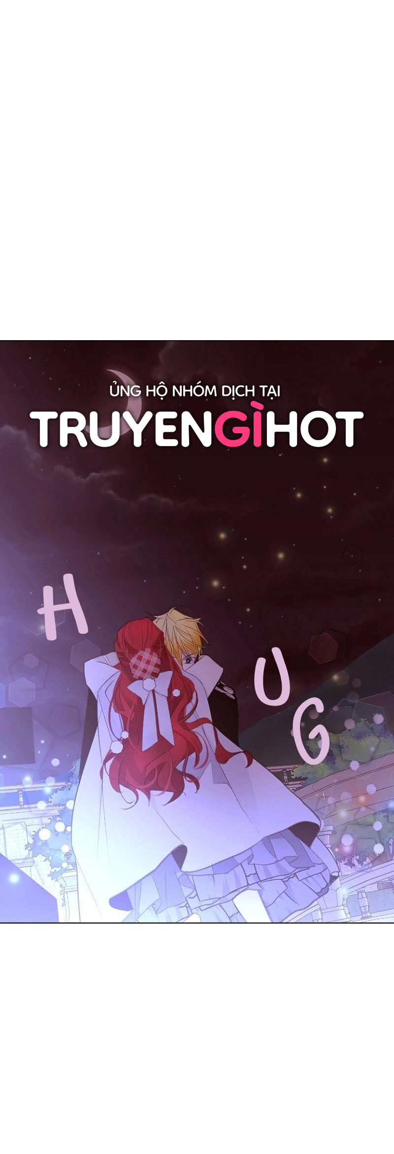 cuộc sống nhàm chán của quý cô tái sinh chapter 45 15