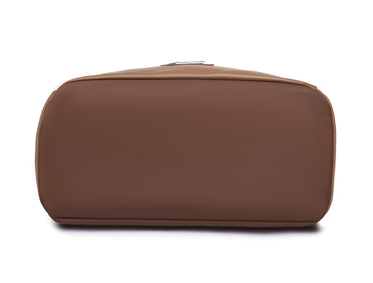 Balo nữ phong cách mới (laptop 14-15-16inch)  - BEE GEE BLNN9121