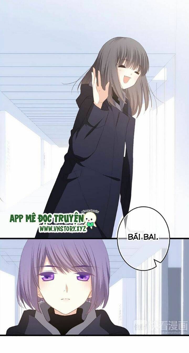 con tim rung động 2 chapter 81 45