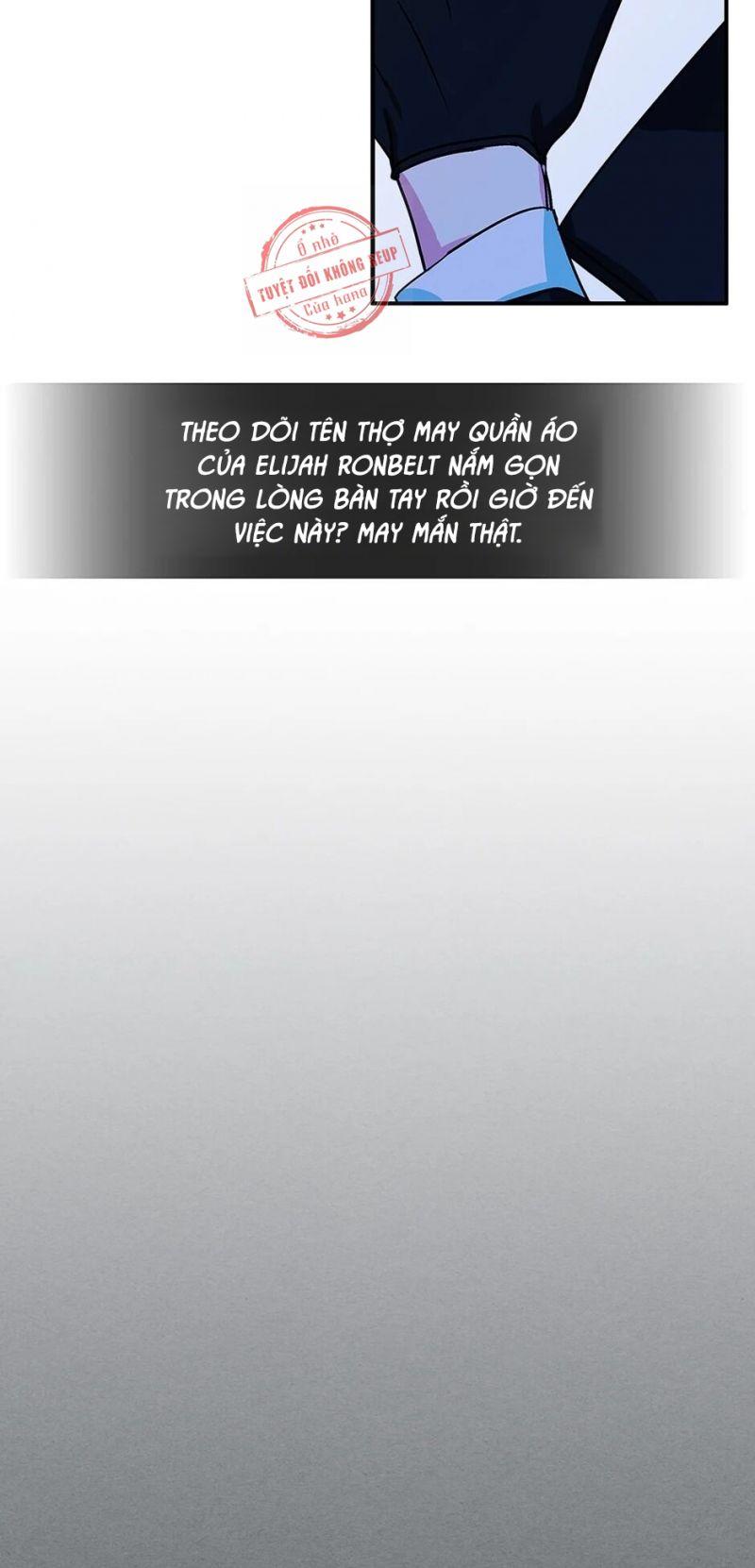 người hầu của tôi chapter 62 20