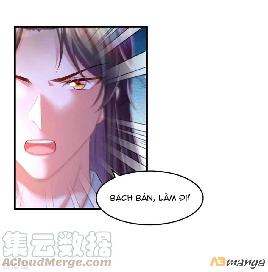 ngã tại hậu cung đương đại lão nữ chapter 83 1