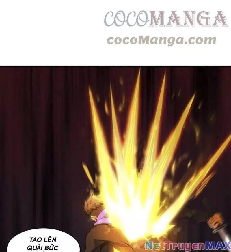 jjjjjj... chapter 43 42