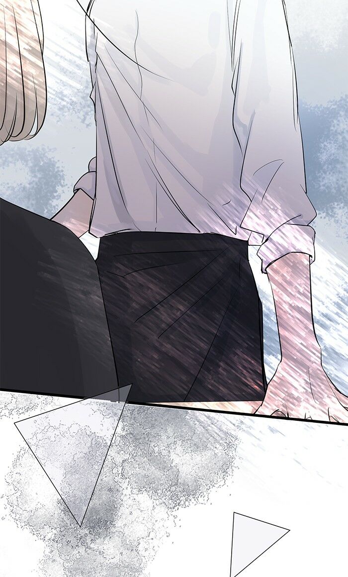 choco ngọt ngào chapter 70 10