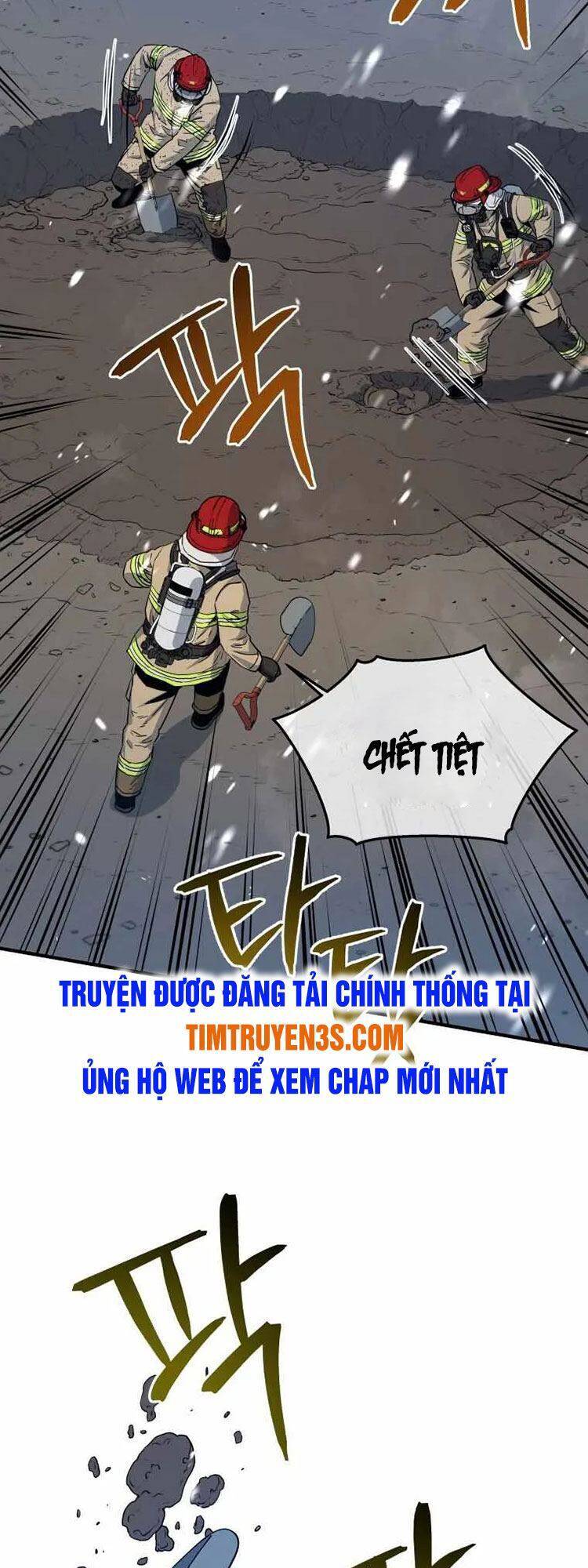 hệ thống oán hận của ta chapter 14 23