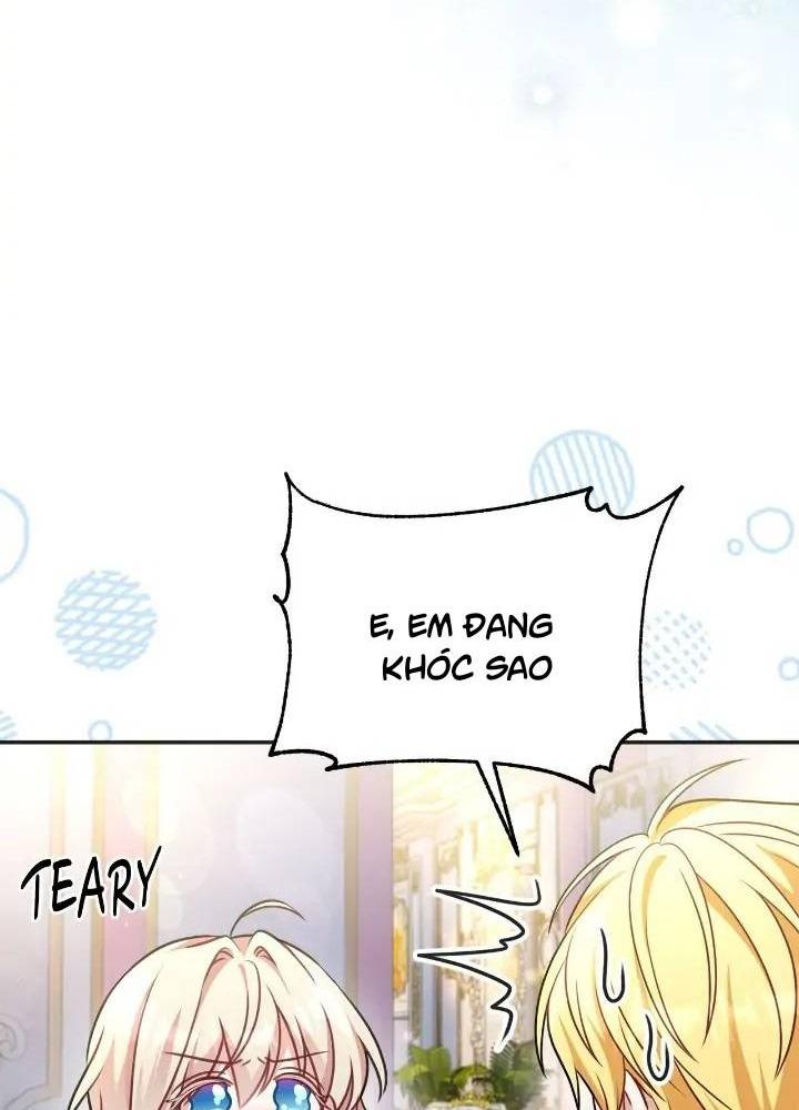 tại sao mẹ chồng tôi lại như thế này? chapter 31 14