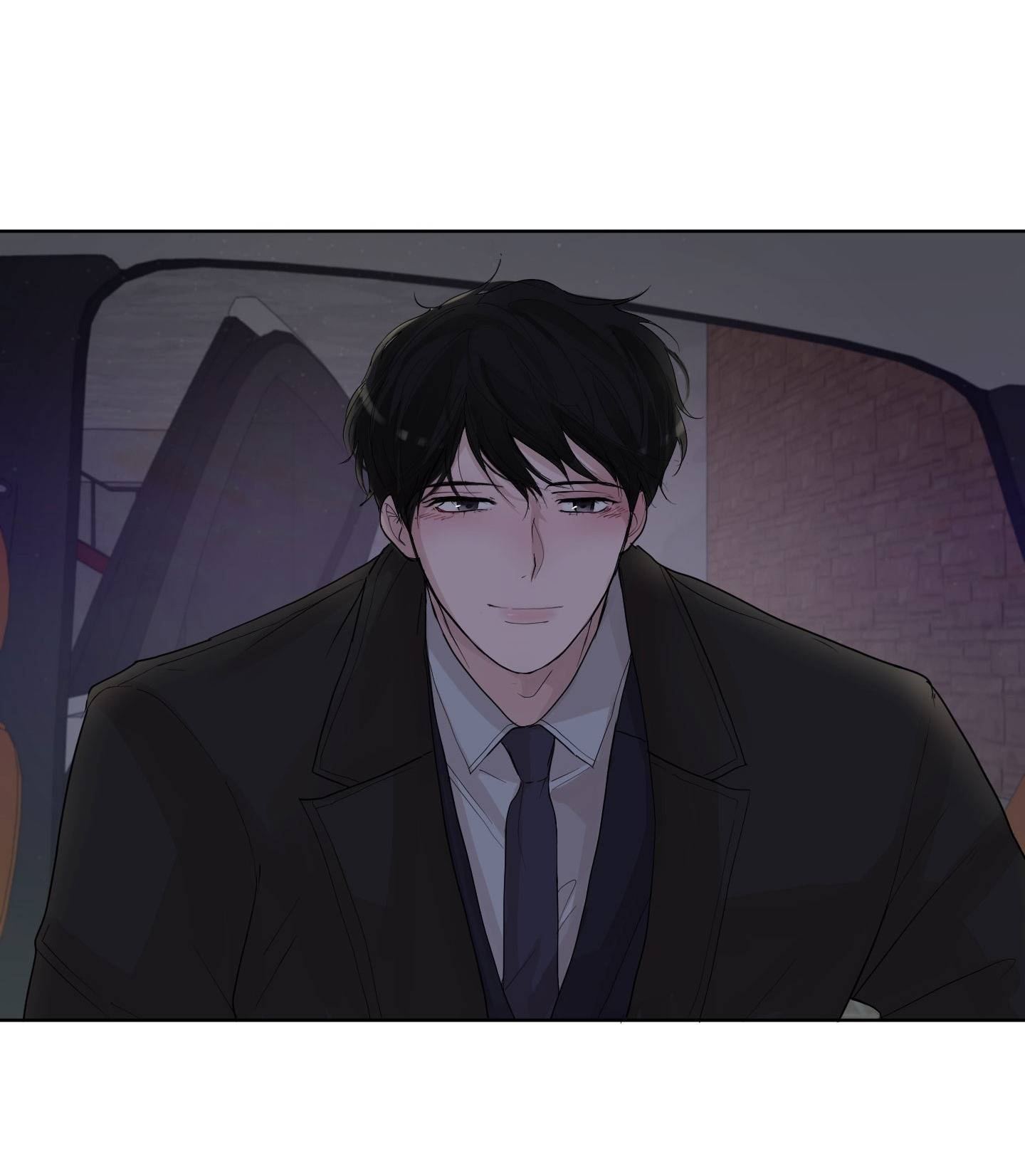 yêu đương nơi công sở chapter 12 49