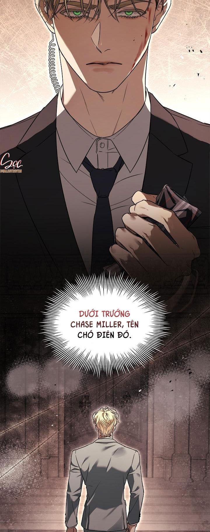 (abo) kiss me if you can chapter 5 29