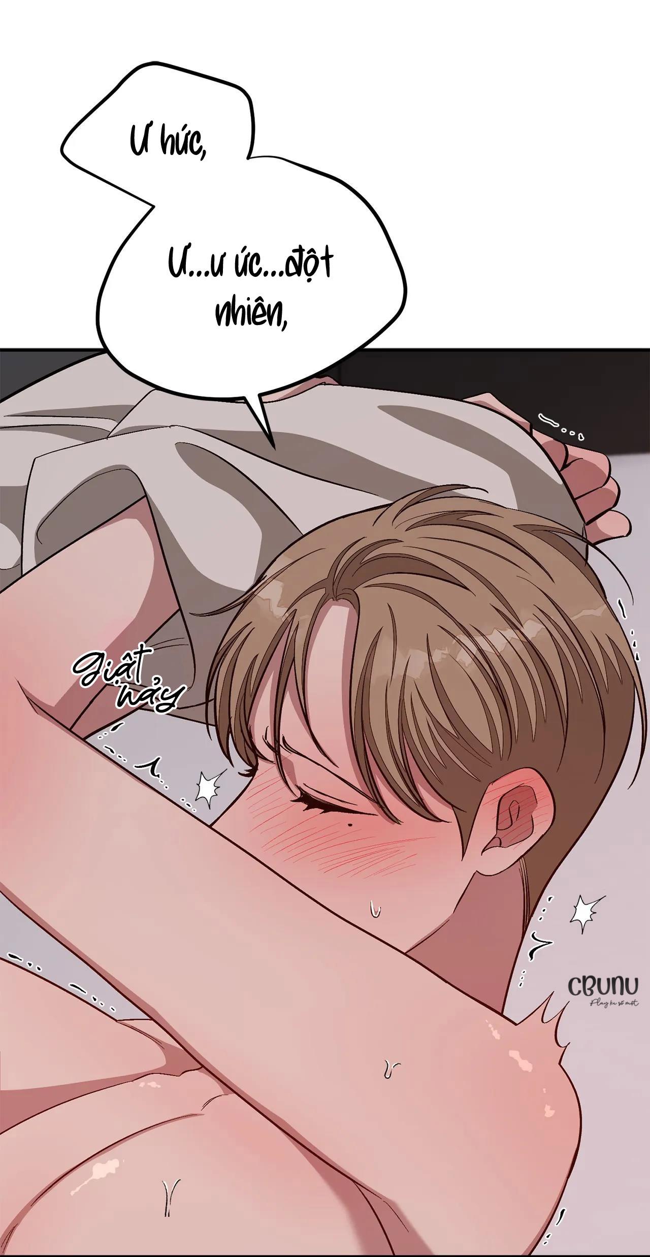 Sống Lại Lần Nữa chapter 51 35