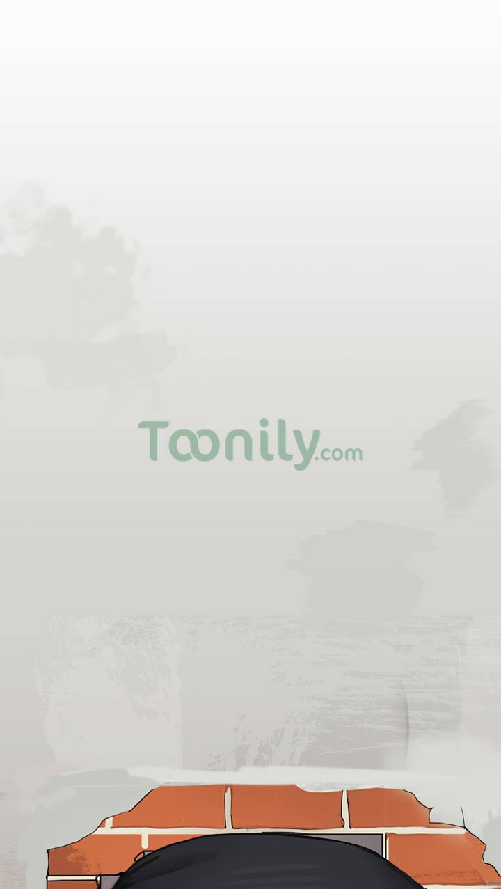 [raw] cô gái đã bị mắc kẹt bên trong bức tường chapter 1 11