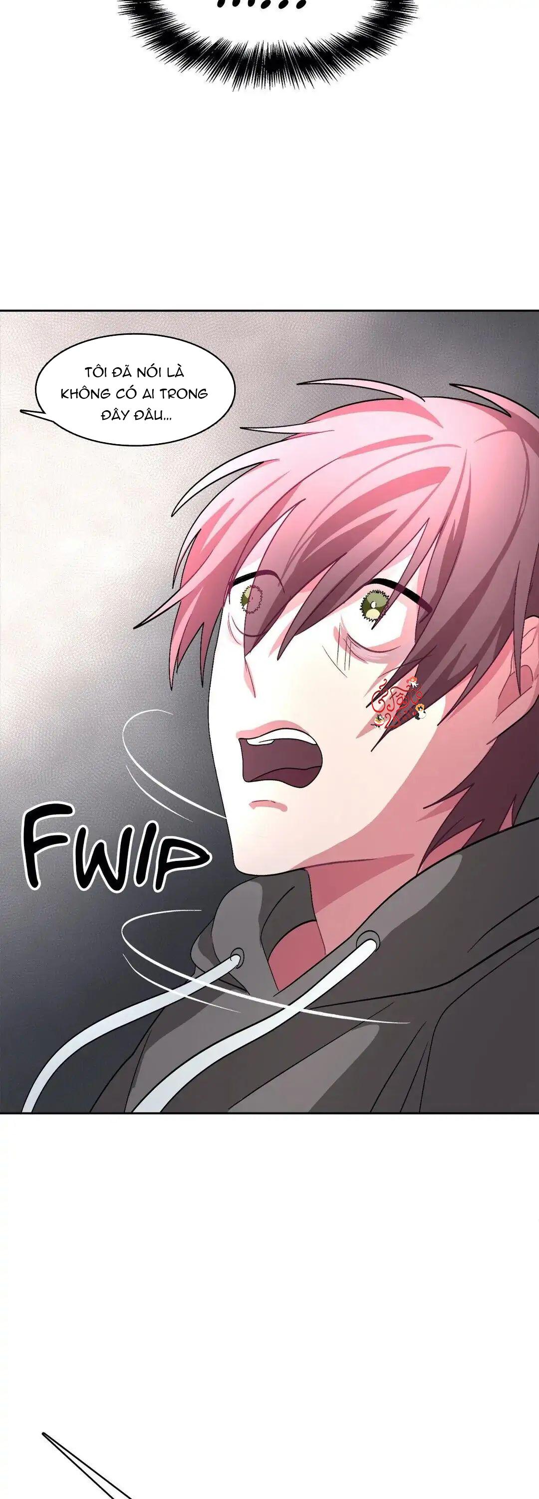 hãy vâng lời anh chapter 37 64