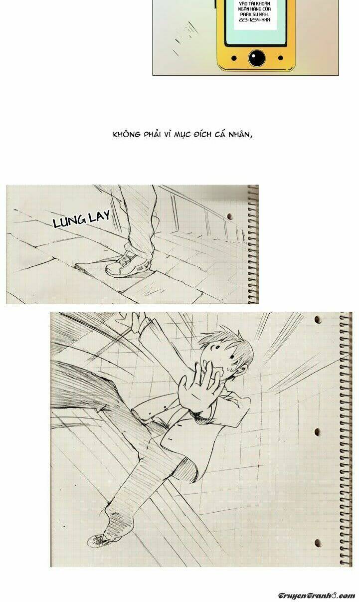 metronome chapter 16 12