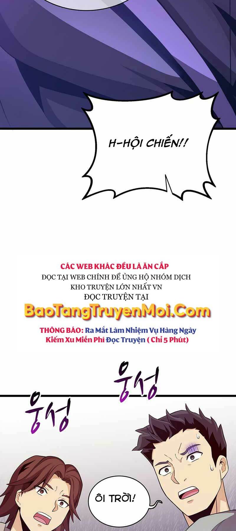 arcane sniper chapter 76 28