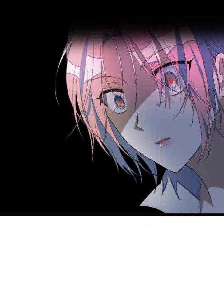 survive romance chapter 37 32