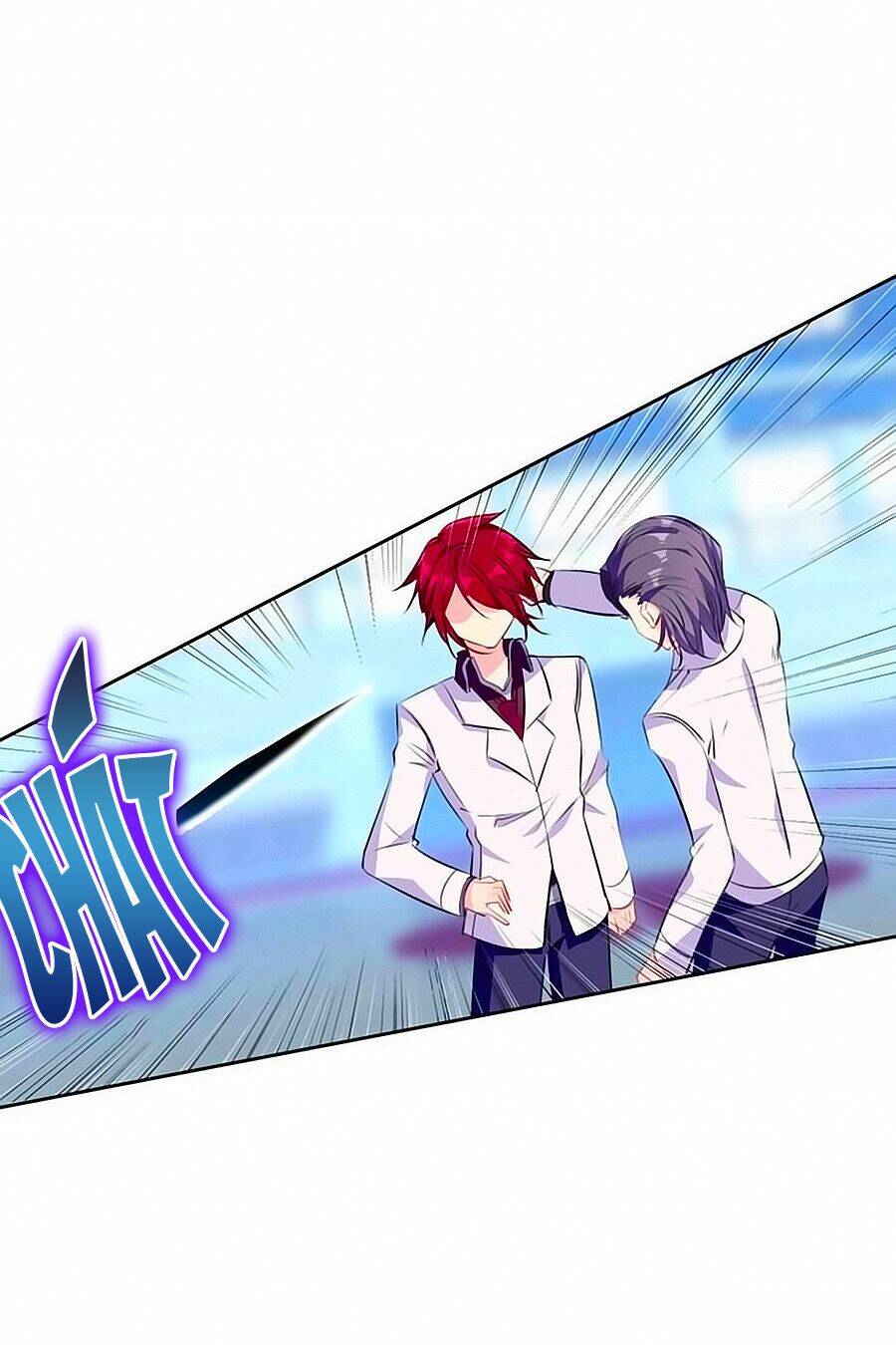 101 sủng vật tình nhân chapter 53 13