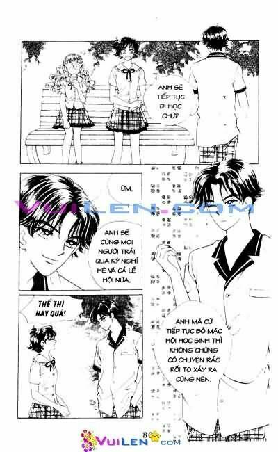 hội trừ ma chapter 5 80