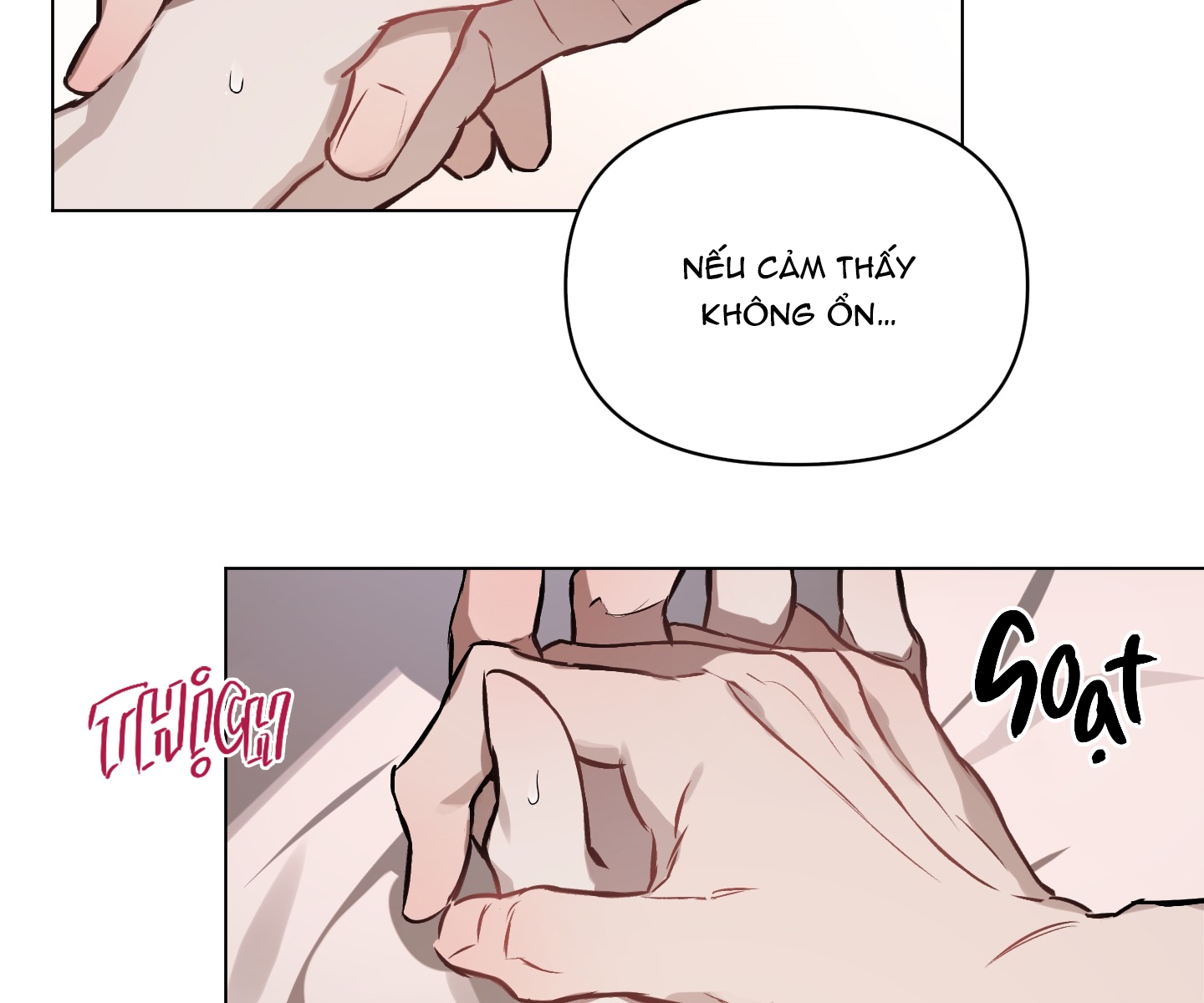 định rõ mối quan hệ chapter 14 62