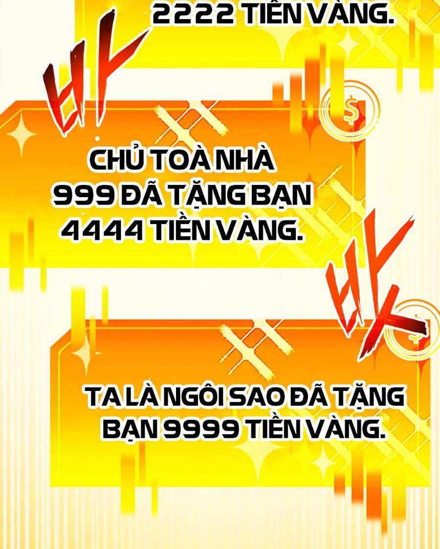 huyền thoại game thủ - tái xuất chapter 60 67