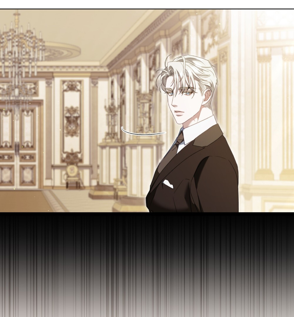 [15+] người hầu gái chapter 17.2 9