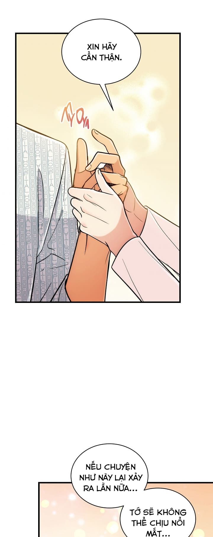 bác sĩ trùng sinh chapter 88 75