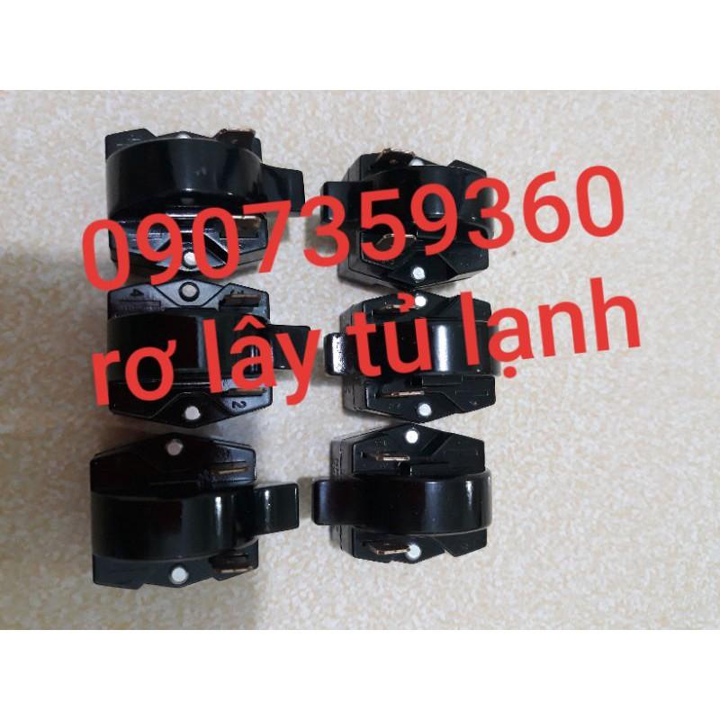 Rờ lây tủ lạnh loại tốt