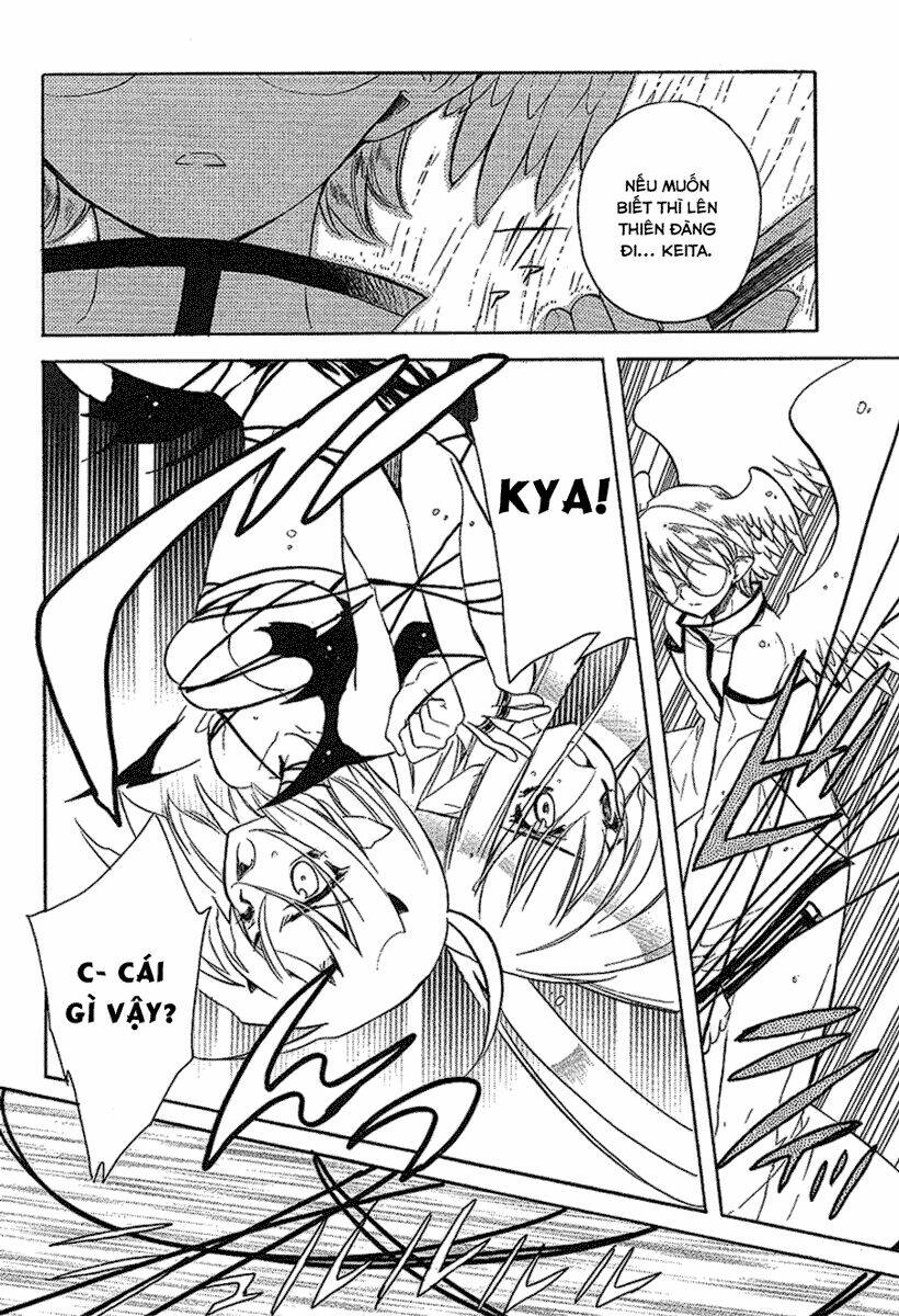 hakoiri devil princess chapter 22 6