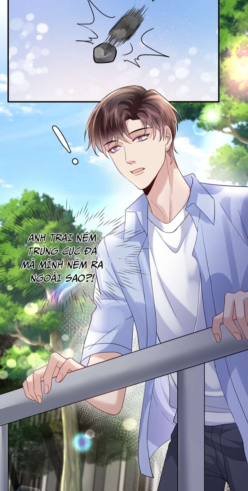 máy bay giấy chapter 103 13