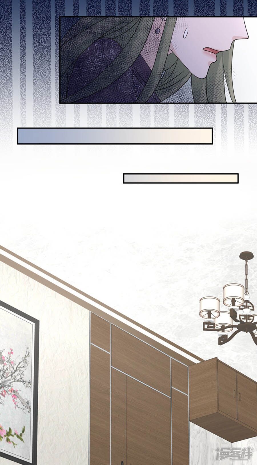 thiên kim bất lương chapter 37 21