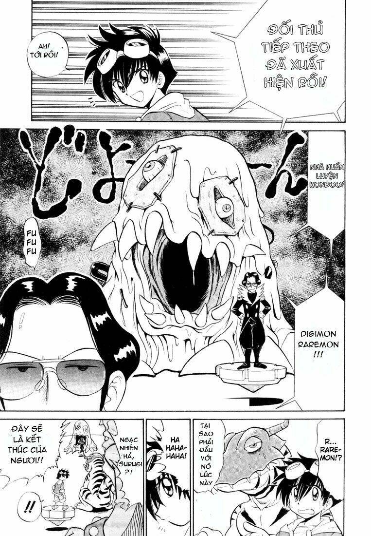 digimon next chapter 2 26