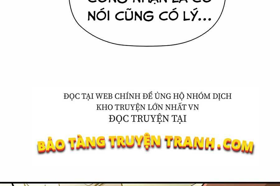 khát vọng trỗi dậy chapter 79 168