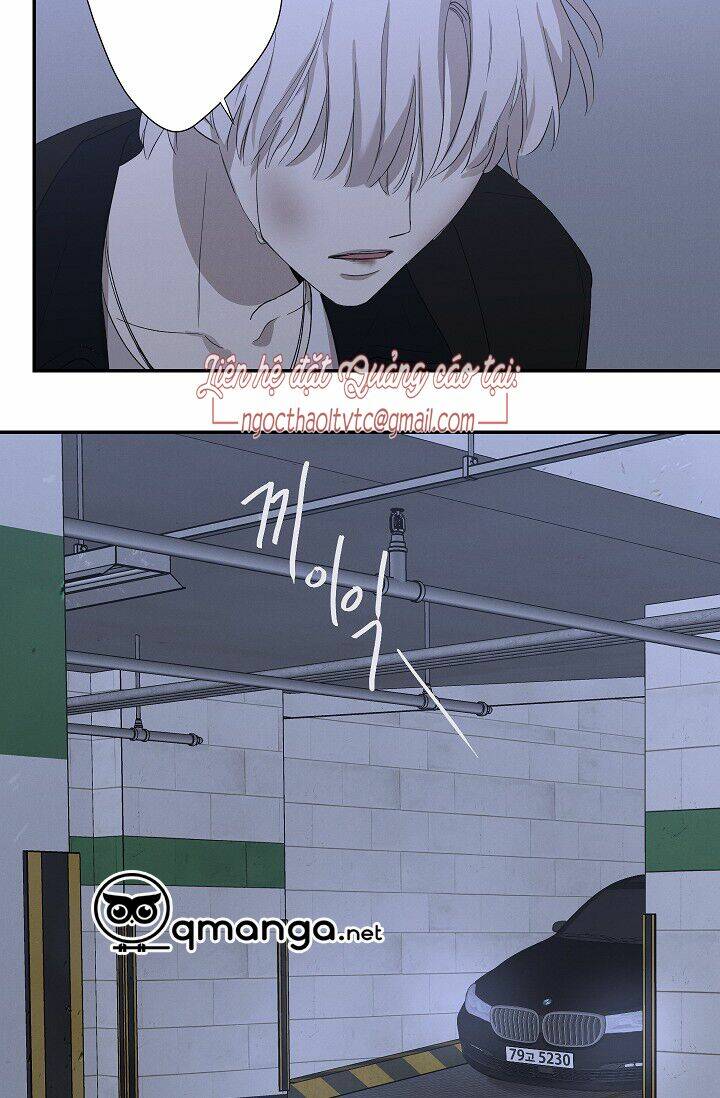 trốn tìm chapter 33 37