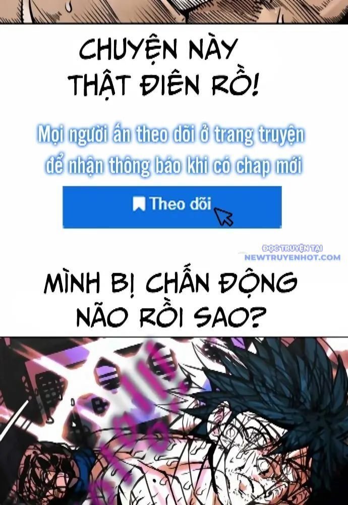 shark - cá mập chapter 279 97