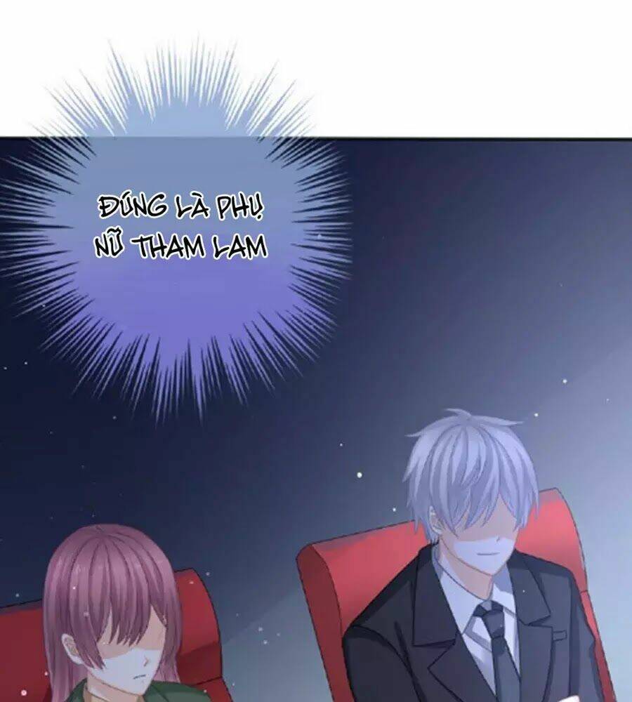 tiệm may luyến sắc chapter 31 46